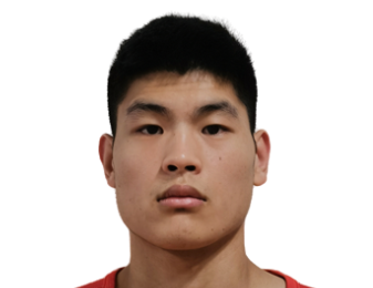 https://img.jschem.com.cn/img/basketball/player/63ea44260ed73e304611f19a47f02906.png