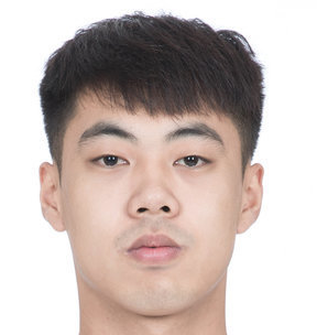 https://img.jschem.com.cn/img/basketball/player/b68f6959f3eea59ee000146fd20b0359.png