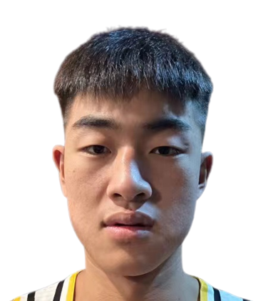 https://img.jschem.com.cn/img/basketball/player/e13cff8816233292d9b13fb83ff46371.png