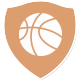 https://img.jschem.com.cn/img/basketball/team/27ae461ffdde47e3a062e7dc937b371b.png