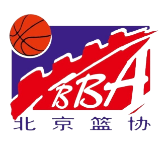 https://img.jschem.com.cn/img/basketball/team/343e1003d55eda442fd048d53b335a24.png