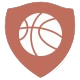 https://img.jschem.com.cn/img/basketball/team/8bb8d237d18f99fc9bd1b6ecf6662d6b.png