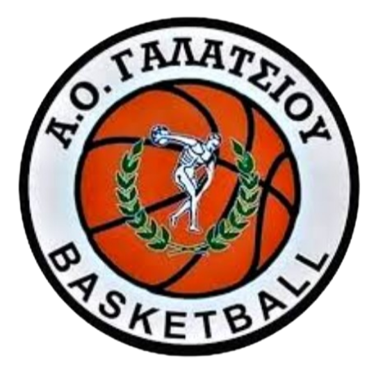 https://img.jschem.com.cn/img/basketball/team/99aa3f28c95a20cc802a5f1a5af87719.png