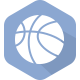 https://img.jschem.com.cn/img/basketball/team/c307b536c9cd460661f1583a21a4ca01.png