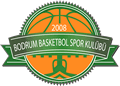 https://img.jschem.com.cn/img/basketball/team/ca37838b33154ad599b89c4ee85c9248.gif