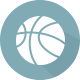 https://img.jschem.com.cn/img/basketball/team/de139c57f58f43b1885c521317f5ff52.png