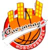 https://img.jschem.com.cn/img/basketball/team/f4816366400c17c51cd226ccf0d8e093.png