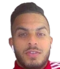 https://img.jschem.com.cn/img/football/player/de95f474f69126c1aa24472c9b19c884.png