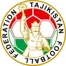 https://img.jschem.com.cn/img/football/team/17c897d563bda9af52bad63ef6e4827d.png