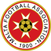 https://img.jschem.com.cn/img/football/team/2beaa9e253290cc11dbb71553276b4ec.png