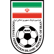 https://img.jschem.com.cn/img/football/team/3511f63804cdf0c1e785c60a720466f1.png