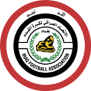 https://img.jschem.com.cn/img/football/team/3df4ef48291835e41822b6a053388504.png