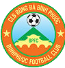 https://img.jschem.com.cn/img/football/team/6630c703c5aa263cfb3f811543f76950.png