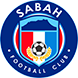 https://img.jschem.com.cn/img/football/team/6793db4ef5830c24f59b143704abadb1.png