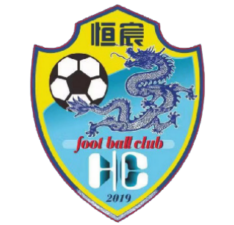 https://img.jschem.com.cn/img/football/team/7543134c669d639c3ff036bc215a3b62.png