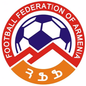 https://img.jschem.com.cn/img/football/team/7581afe0fa029655726d2c3a9cc5a669.png