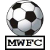 https://img.jschem.com.cn/img/football/team/854d30c0141f64b19aacb0e0548482e1.png