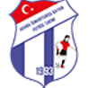 https://img.jschem.com.cn/img/football/team/870fb967ce838d64d82999267ec5e6c4.png