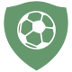 https://img.jschem.com.cn/img/football/team/8d5d44866d9950426bde70069a0e925a.png