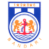 https://img.jschem.com.cn/img/football/team/a165d8c3da9a195bfc01fd1c41e91a02.png