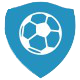 https://img.jschem.com.cn/img/football/team/a1a96d3dd205dec53ae9b846b767bdb1.png