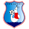 https://img.jschem.com.cn/img/football/team/a43e8098760c9e15b2aa7a29c1536de7.png