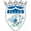 https://img.jschem.com.cn/img/football/team/ad0b7895596fce999c9ccd8814c1d19a.png