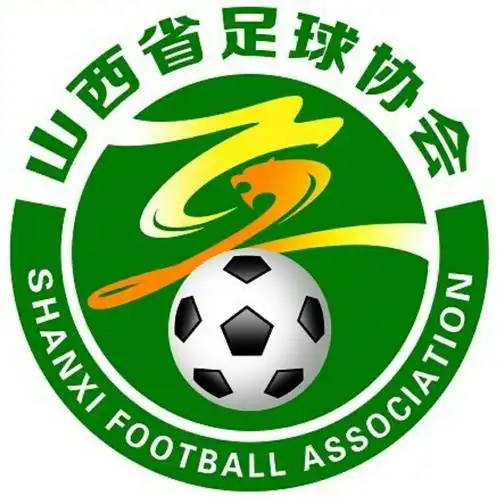 https://img.jschem.com.cn/img/football/team/bb8c6a80bf2cc69a666674bd4e29e24b.png