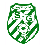 https://img.jschem.com.cn/img/football/team/d47de07e2c688ada915678c3f2b58ccb.png