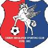 https://img.jschem.com.cn/img/football/team/dcc7330a78ee3ab4bfeb7583254d49d1.png