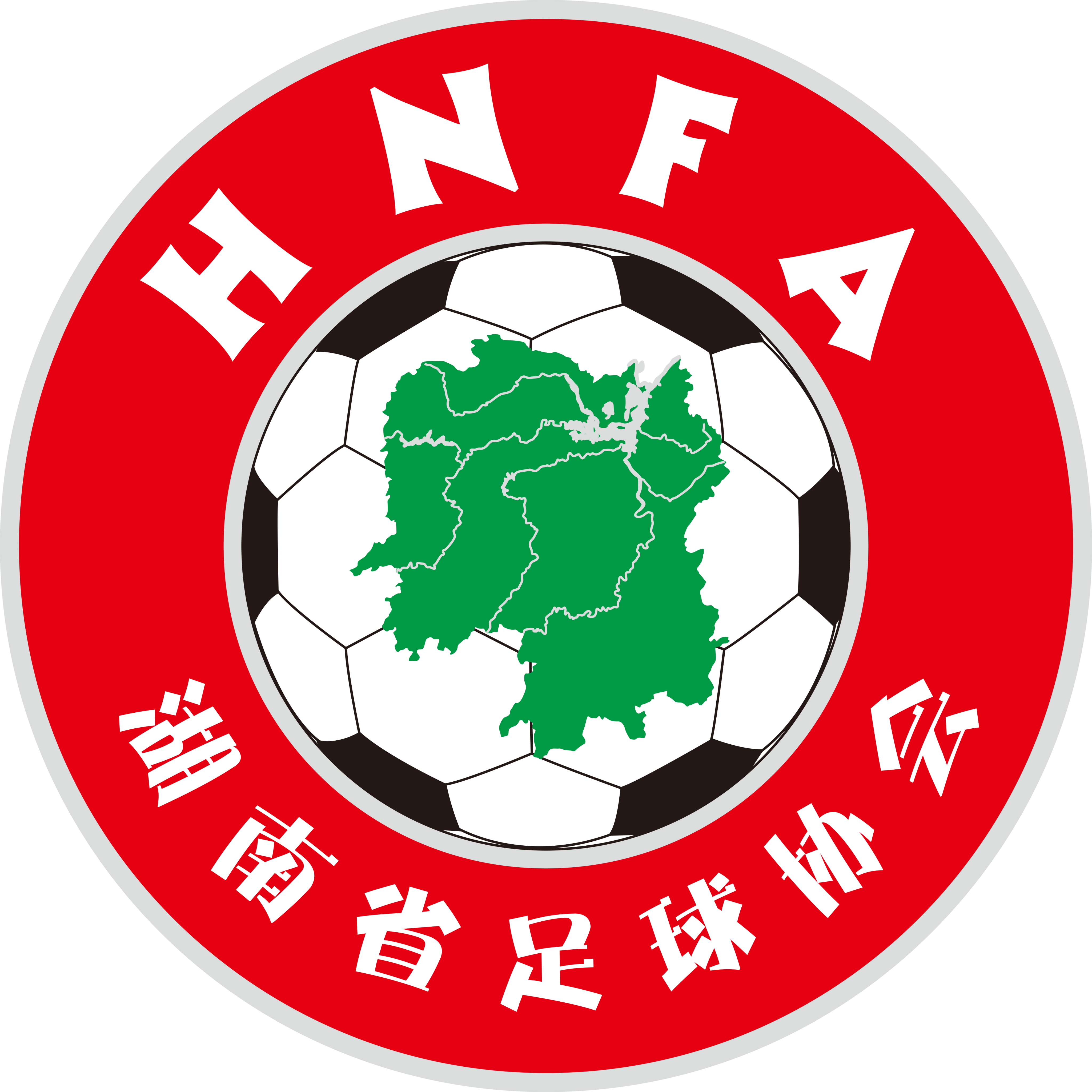 https://img.jschem.com.cn/img/football/team/de586c8912c207f825fe4807c692caef.png