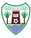 https://img.jschem.com.cn/img/football/team/effc80b047e28411e00837a3963021d3.png