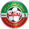 https://img.jschem.com.cn/img/football/team/f10b27b256ab3ea44e48ff8d138fa29a.png