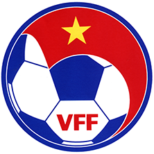 https://img.jschem.com.cn/img/football/team/f71e9b4eaf605780d365476e1ca038c6.png