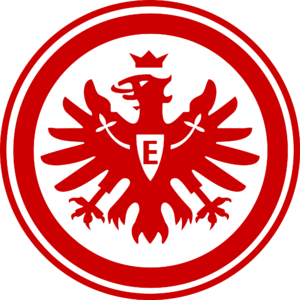 EintrachtFrankfurt